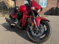 2021 Suzuki Boulevard M109R, красный, 1850000 рублей