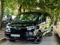 2023 Volkswagen Multivan Long T7, чёрный, 6100000 рублей