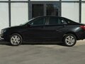 2018 Lada (ВАЗ) Vesta I, чёрный, 850000 рублей - вид 7