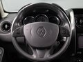 2018 Renault Duster I Рестайлинг, белый, 1549000 рублей - вид 8
