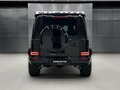 2026 Mercedes-Benz G-Класс AMG 63 AMG II (W465) Рестайлинг, чёрный, 31870000 рублей - вид 6