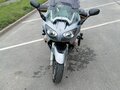 2003 Yamaha FJR1300, серебристый, 450000 рублей - вид 7