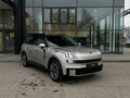 2026 Lynk & Co 900, серебристый, 7444000 рублей - вид 1