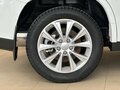 2026 Haval M6 II, белый, 2349000 рублей - вид 5