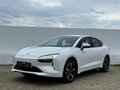 2026 Амберавто А5 60.2 kWh, белый