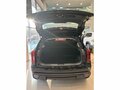 2026 Haval Jolion I Рестайлинг, чёрный - вид 6