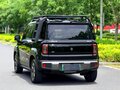 2024 Baojun Yep Plus, чёрный, 1400000 рублей - вид 6
