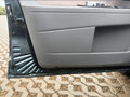 2008 Lada (ВАЗ) Priora I, серый, 135000 рублей - вид 10