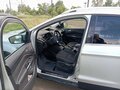 2014 Ford Kuga II, серебристый, 1100000 рублей - вид 7