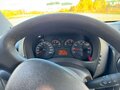 2014 Fiat Doblo I Рестайлинг, белый - вид 8