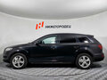 2012 Audi Q7 I (4L) Рестайлинг, чёрный, 1799000 рублей - вид 8