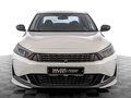2023 Kaiyi E5, жёлтый, 640000 рублей - вид 1
