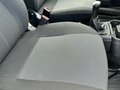 2018 Lada (ВАЗ) Granta I, серебристый, 443000 рублей - вид 7