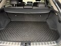 2021 Lexus RX 300 IV Рестайлинг, чёрный, 5100000 рублей - вид 10