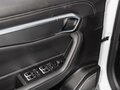 2026 Geely Okavango I Рестайлинг, белый, 4085990 рублей - вид 10