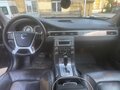 2011 Volvo S80 II Рестайлинг, чёрный, 1150000 рублей - вид 7