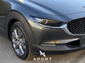2026 Mazda CX-30 I, серый, 2650000 рублей - вид 5