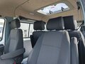 2026 ГАЗ ГАЗель (3221), белый, 2961000 рублей - вид 10