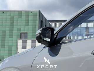2026 Jetta VS8, серый, 2440000 рублей, вид 5