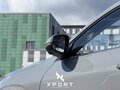 2026 Jetta VS8, серый, 2440000 рублей - вид 4