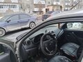 2019 Lada (ВАЗ) Granta I Рестайлинг, серебристый, 650000 рублей - вид 4
