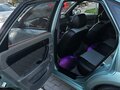 2007 Chevrolet Lacetti I, зелёный, 450000 рублей - вид 11