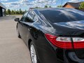 2013 Lexus ES 250 VI, чёрный, 1990000 рублей - вид 4