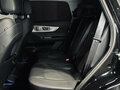 2024 Chery Tiggo 8 Pro Max I Рестайлинг, чёрный - вид 9