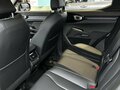 2026 Haval H3 I Рестайлинг, чёрный, 3249000 рублей - вид 11