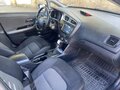 2013 Kia Ceed II, коричневый - вид 5