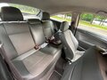 2006 Opel Astra GTC H Рестайлинг, красный, 530000 рублей - вид 11