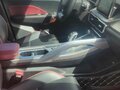 2020 Geely Coolray I, красный, 1468000 рублей - вид 4
