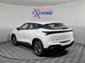 2026 Omoda C5 II, белый, 2399000 рублей - вид 7