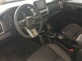 2025 Mitsubishi L200 VI, серый, 6000000 рублей - вид 10