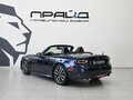 2018 Fiat 124 Spider I, синий, 2799900 рублей - вид 6