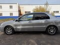 2006 Mitsubishi Lancer IX Рестайлинг, серебристый, 469000 рублей - вид 5