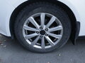 2013 Ford Focus III, белый - вид 4