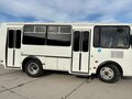 2022 ПАЗ 32053-20, белый, 1500000 рублей - вид 9