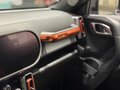 2026 Haval Dargo X I, серый, 3699000 рублей - вид 11