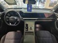 2026 Geely Monjaro I, чёрный - вид 6