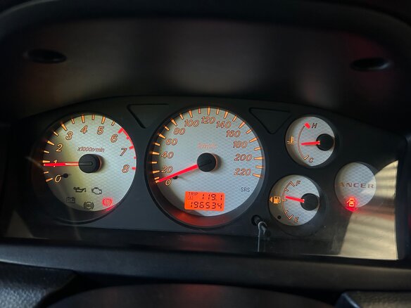 2009 Mitsubishi Lancer Classic IX Рестайлинг, серый, 470000 рублей - вид 13