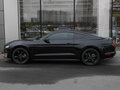 2022 Ford Mustang VI Рестайлинг, чёрный, 3750000 рублей - вид 7