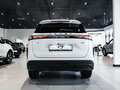 2026 Tenet T7, белый, 3158100 рублей - вид 8