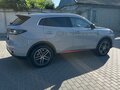2025 Changan UNI-S I, серый, 2800000 рублей - вид 6