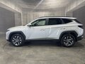 2026 Hyundai Tucson IV Рестайлинг, серебристый, 4950000 рублей - вид 1