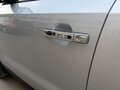 2018 Kia Soul II Рестайлинг, серый, 1450000 рублей - вид 4
