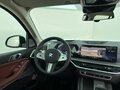 2026 BMW X5 Long 30Li IV (G05/G18) Рестайлинг, чёрный, 10350000 рублей - вид 11