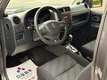 2016 Suzuki Jimny III Рестайлинг 2, серый, 1246007 рублей - вид 9
