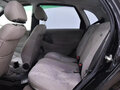 2010 Lada (ВАЗ) Kalina I, чёрный, 230000 рублей - вид 8