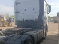 2022 КамАЗ 54902, белый, 2960000 рублей - вид 3